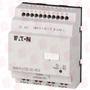 EATON CORPORATION EASY512-DC-RCX