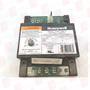 HONEYWELL L7148F1075