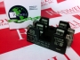 MARATHON SPECIAL PRODUCTS RF30A2B