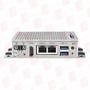 ADVANTECH UNO-2271G-N221AU