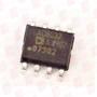 ANALOG DEVICES AD8032ARZ