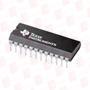 TEXAS INSTRUMENTS SEMI SN74ALS6521NT