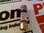 LITTELFUSE L13S-1