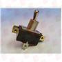 EATON CORPORATION 8375K107