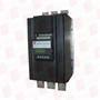 ALLEN BRADLEY 150-B360NBD-8B