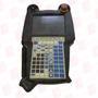 FANUC A05B-2518-H200#SGL