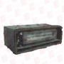 BEIJER ELECTRONICS UCT-20-220