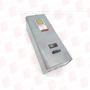 SCHNEIDER ELECTRIC 8536SCG3V81CFF4P1TX10