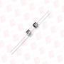 LITTELFUSE 023003.5MRT1SSP