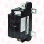 SCHNEIDER ELECTRIC Q0M-125VH