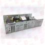 SL POWER ELECTRONICS GPC130D