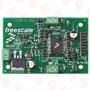 NXP SEMICONDUCTOR KIT33932VWEVBE