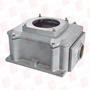 MARECHAL ELECTRIC SA MB40DR-20