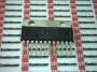 ALLEGRO MICROSYSTEMS IC2878W