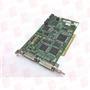 NATIONAL INSTRUMENTS PCI-7344