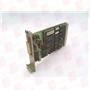 ALLEN BRADLEY 823-171