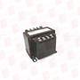 EATON CORPORATION C0150E2B