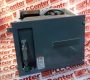 SCHNEIDER ELECTRIC 8998SFF100