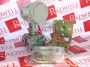 HONEYWELL STD120-E1H-00000-1C-MB-S2-SV