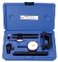 CENTRAL TOOLS 6400