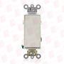 LEVITON 5623-2T