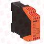 DOLD LG5925.48/61 AC/DC24V