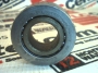 RBC BEARINGS 1212-35