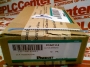 PANDUIT PCA07-0-9