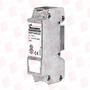 EATON CORPORATION BSPD48RJ45