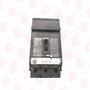 SCHNEIDER ELECTRIC JJA36250U33X