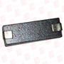 FERRITE COMPONENTS 2773021447