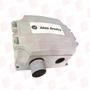 ALLEN BRADLEY 1414-CTZ03FAOAA