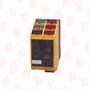 EFECTOR SAFETY SWITCH GEAR-G1502S