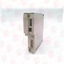 SCHNEIDER ELECTRIC AS-BDAP-220