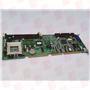 ADVANTECH PCA6178V00C1