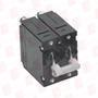 CARLING SWITCH BA2-B0-44-616-211-D