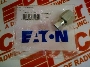 EATON CORPORATION C5256X6X6