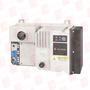 ALLEN BRADLEY 284D-FHD7P6Z-25-CRN-SB-OC