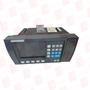 HONEYWELL 8002-0-D0-0E0-000-4-0