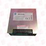 ALLEN BRADLEY 1336-WC009