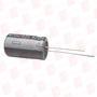 ILLINOIS CAPACITOR 477CKS063M