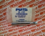 PLATO PRODUCTS 00-0107