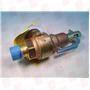 APOLLO VALVES 19-KEDA-100