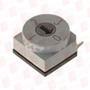 APEM COMPONENT PT65121L254