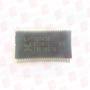 NXP SEMICONDUCTOR 74LVT16245BDGG,118