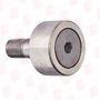 ACCURATE BUSHING HR-1/2-XBC