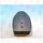 POLYCOM 2201-20560-003