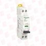 SCHNEIDER ELECTRIC A9P54606