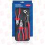 KNIPEX 00 20 09 V01