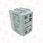 ALLEN BRADLEY 100-FB20